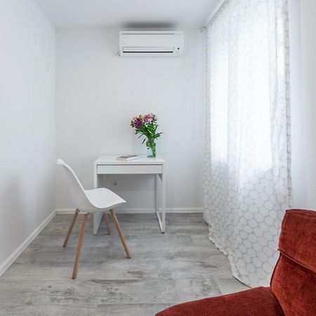 Apartment Promenade 두브로브니크 외부 사진