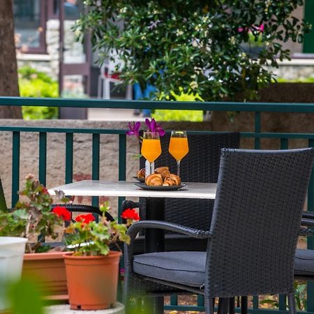 Apartment Promenade 두브로브니크 외부 사진